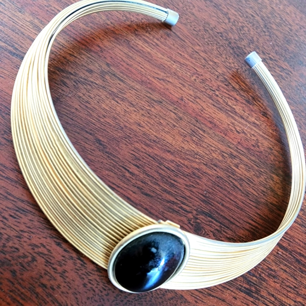 Choker